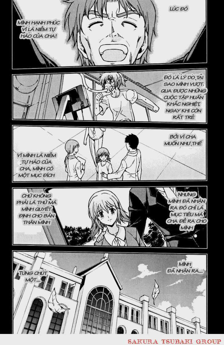 freezing chapter 33 12