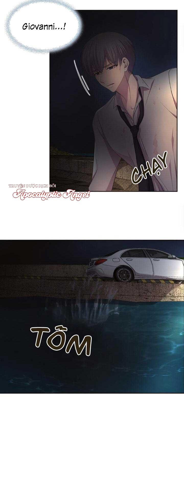 giữ em thật chặt (hold me tight) chapter 77 10