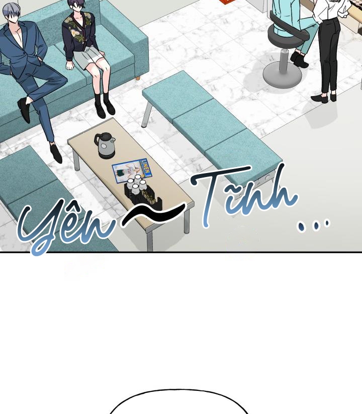 xác suất tình yêu chapter 61 94