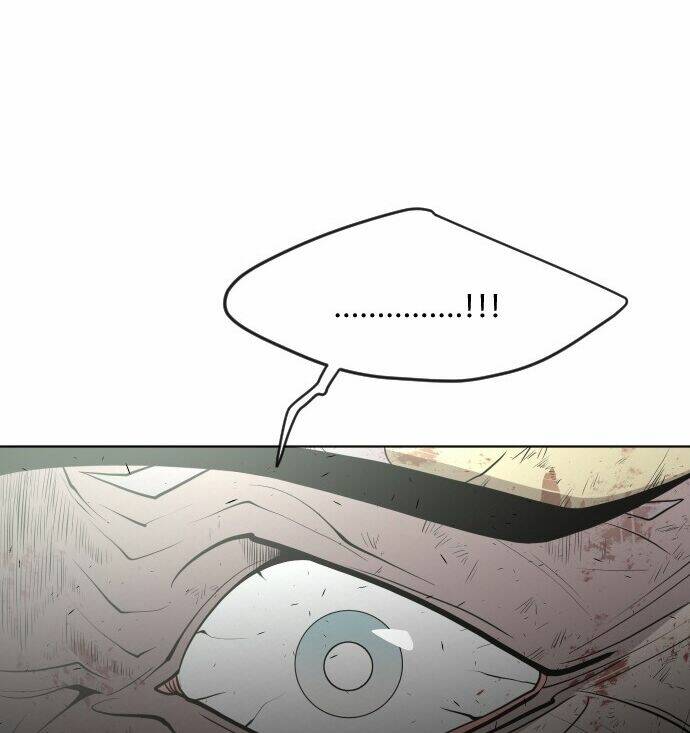 kĩ nguyên của anh hùng chapter 86 96