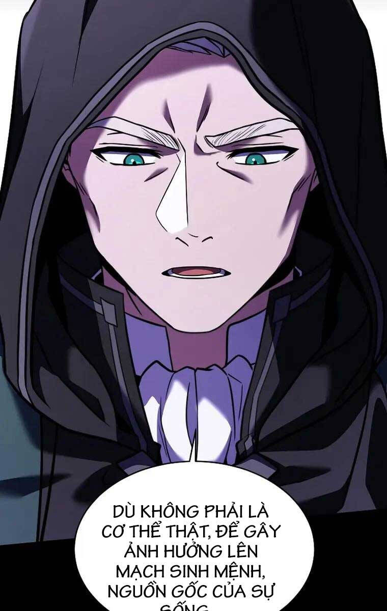 sự trở lại của hiệp sĩ giáo vô song chapter 111 100