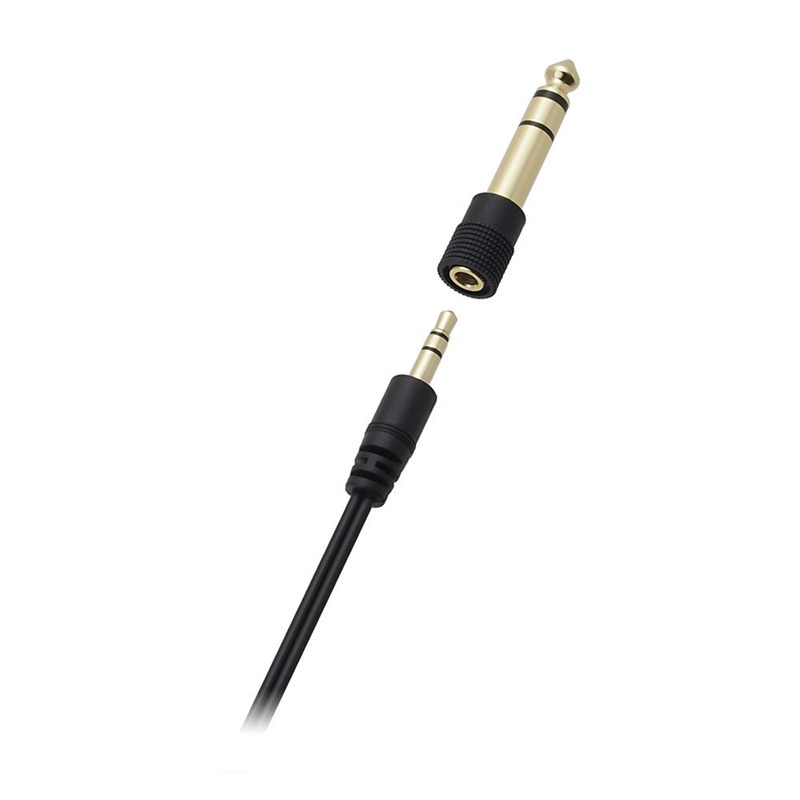 Tai Nghe Audio-Technica Professional Hifi ATH-AVC200 - Hàng Chính Hãng