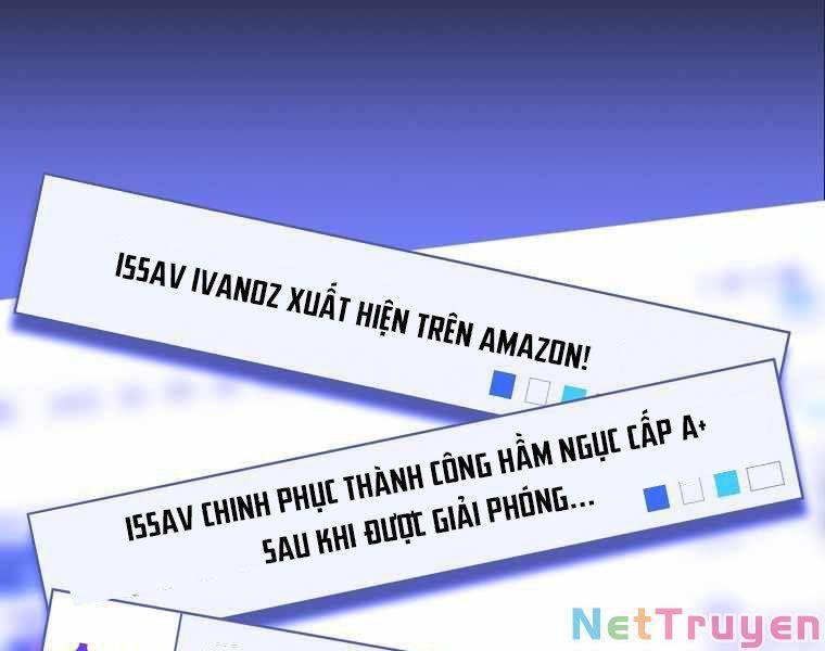 tiêu diệt đấng cứu thế chapter 93 162