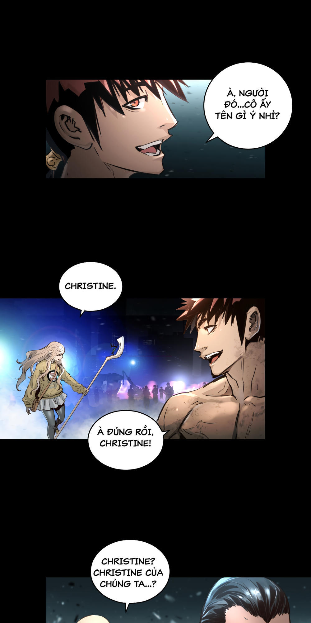 tam tuyệt tại dị giới chapter 68 6