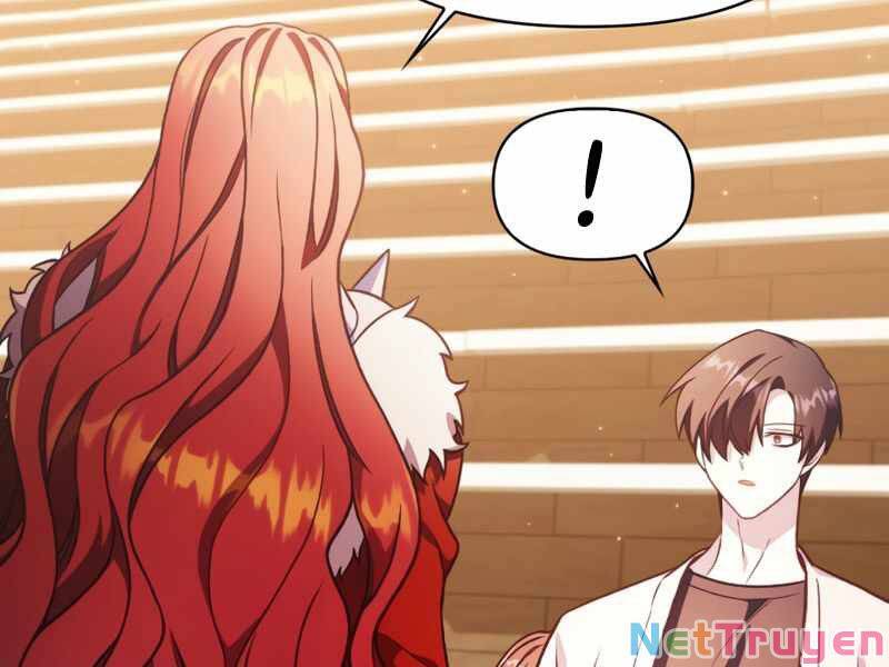 Kí Sự Hồi Quy Chapter 35 114