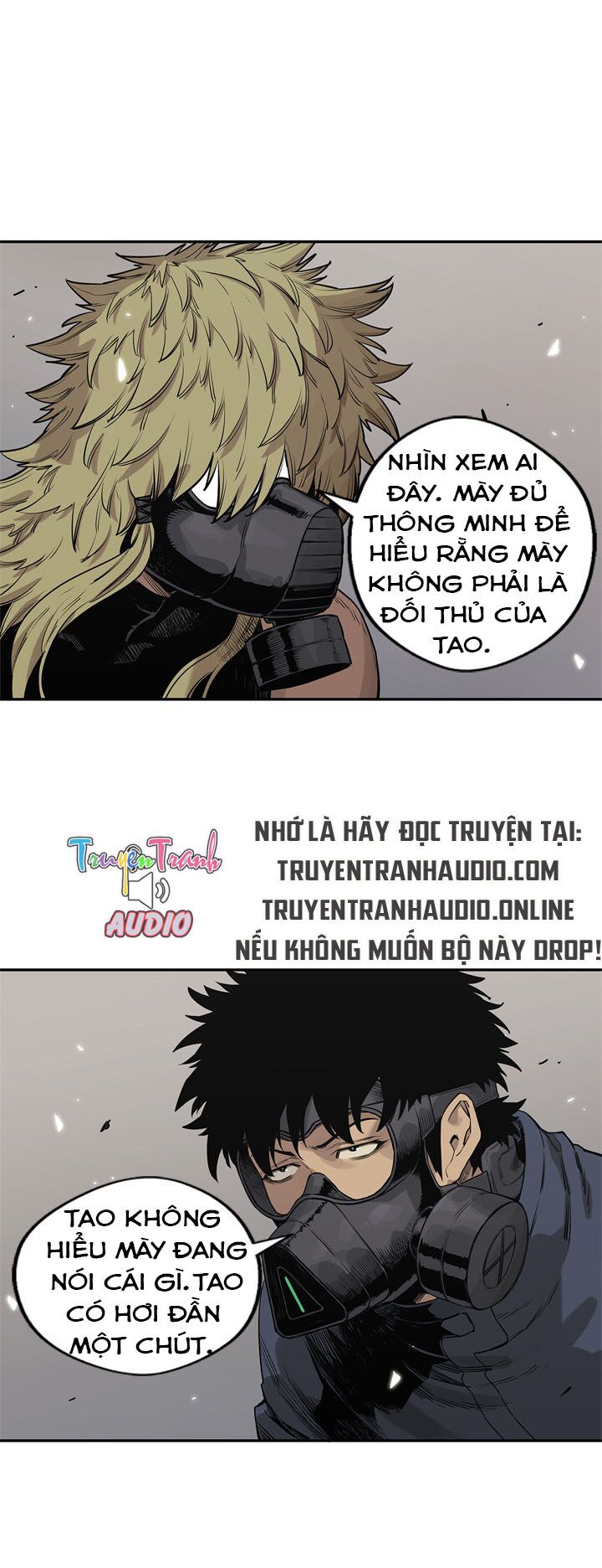 anh shipper may mắn chapter 46 12