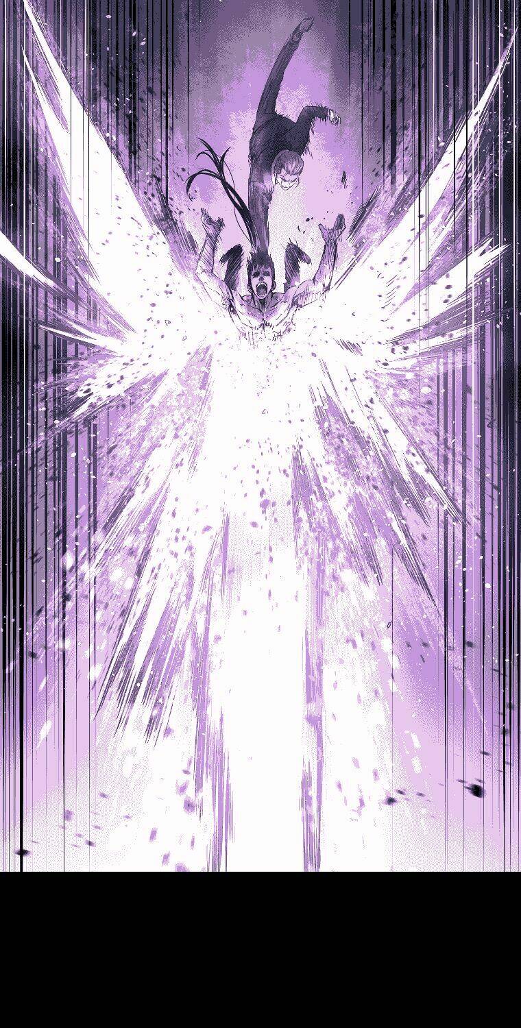 tam tuyệt tại dị giới chapter 33 20