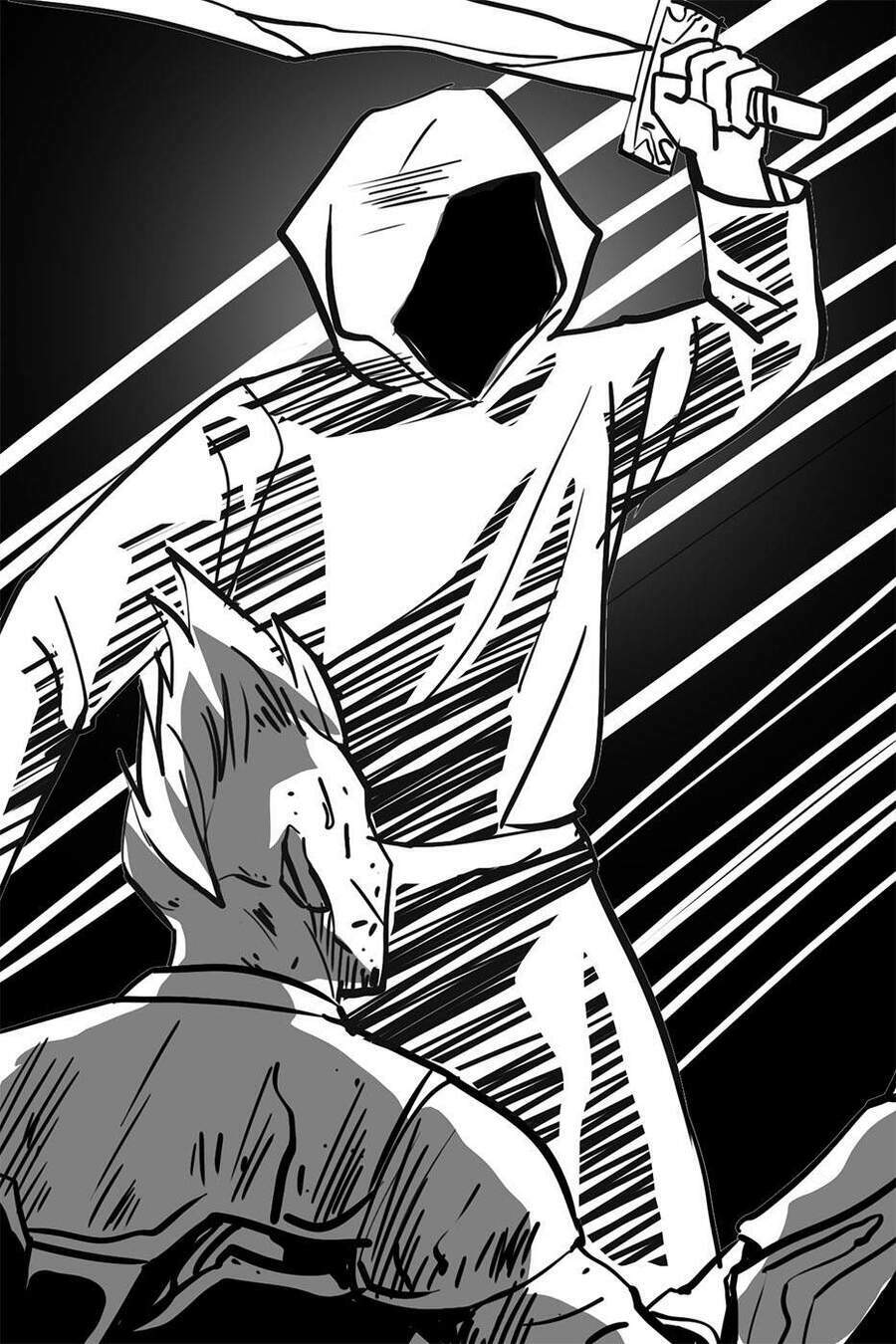 no longer myself chapter 5 39