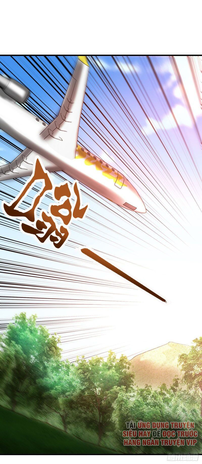 tối cường thần y tại đô thị chapter 178 14