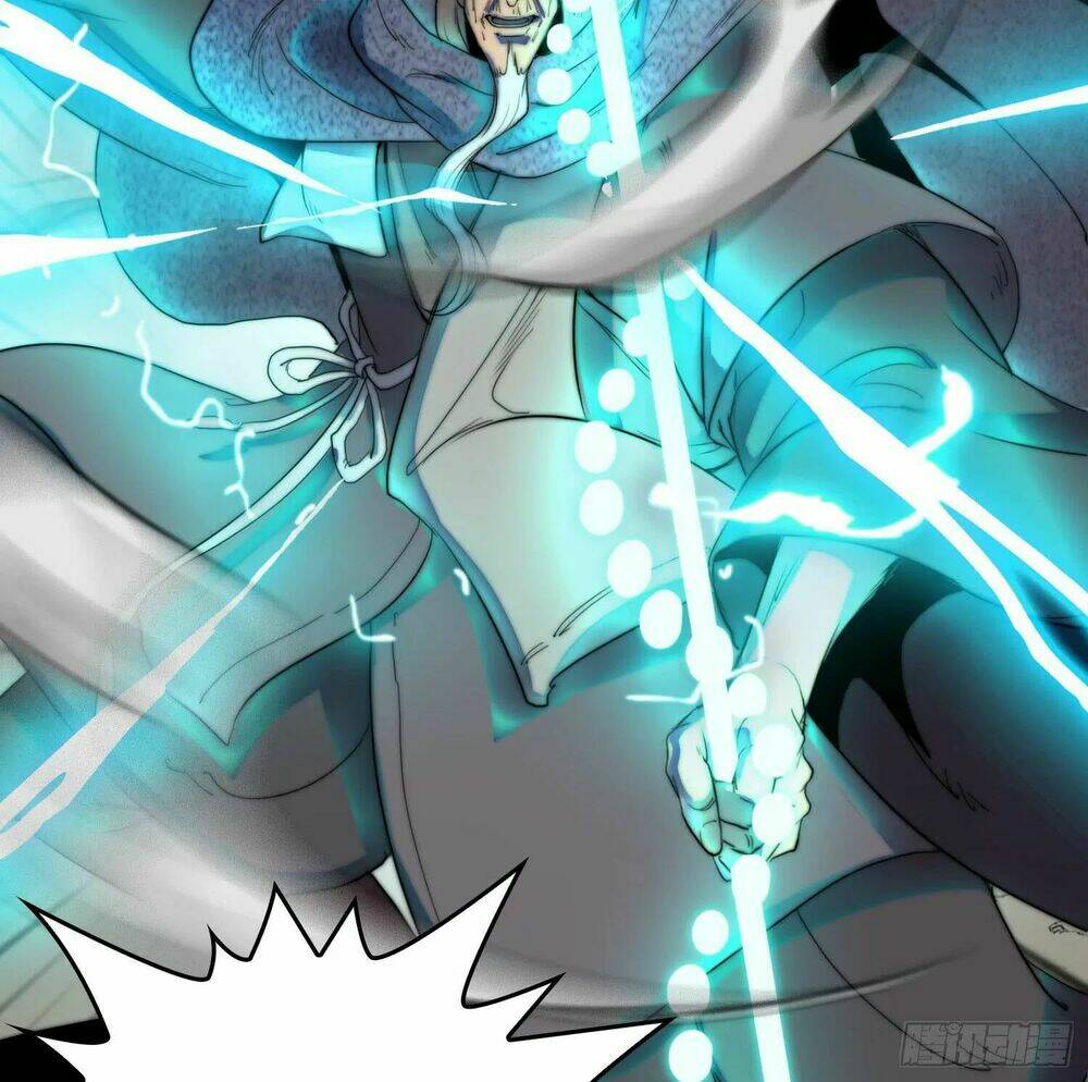 đô thị hàng thần khúc chapter 5 43