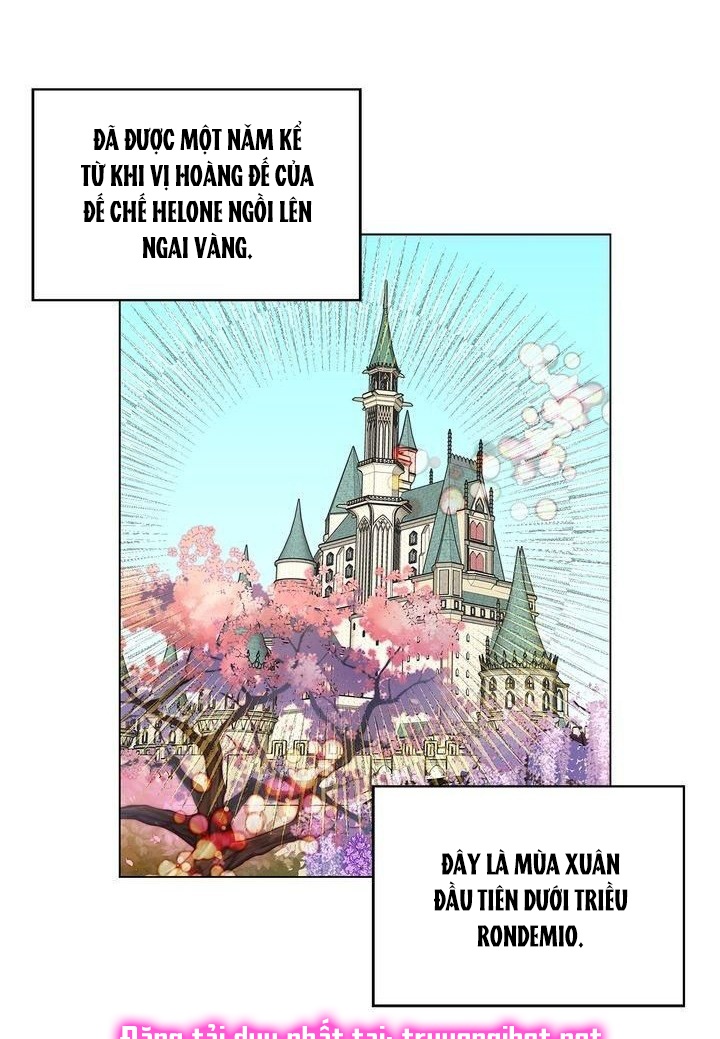 đừng xem thường nữ phụ chapter 167 26