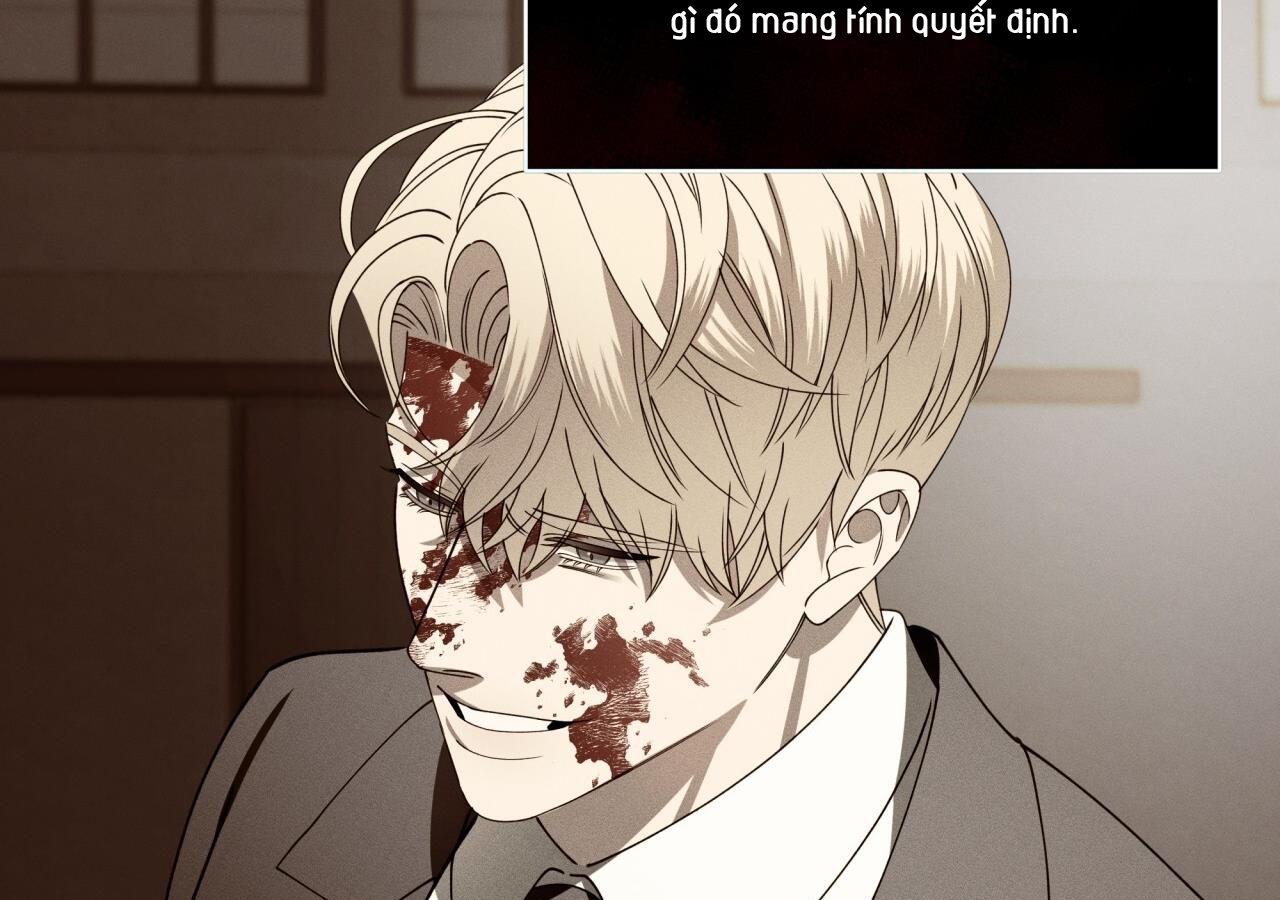 luân đôn trong màn đêm chapter 13 115