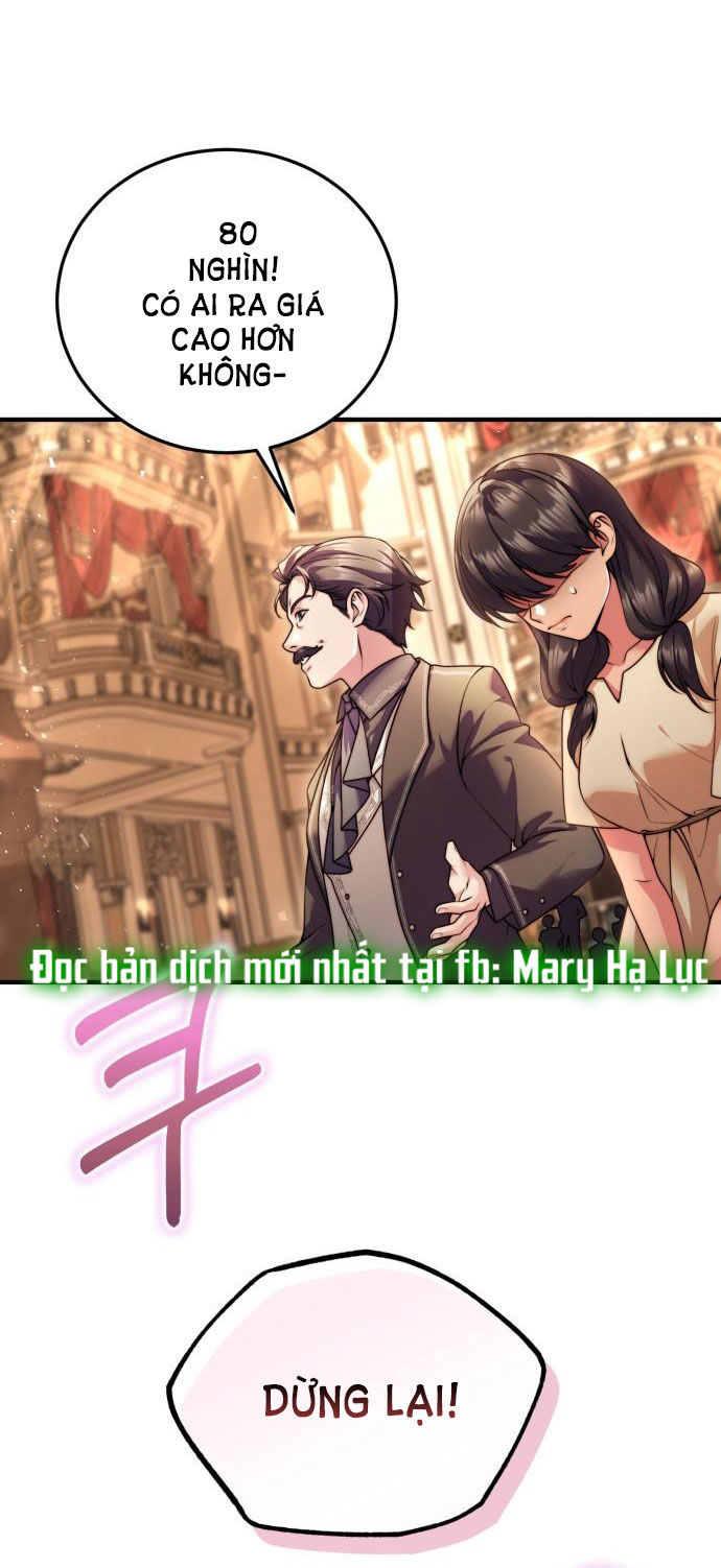 tôi sẽ ly hôn với người chồng bạo chúa chapter 24.2 16