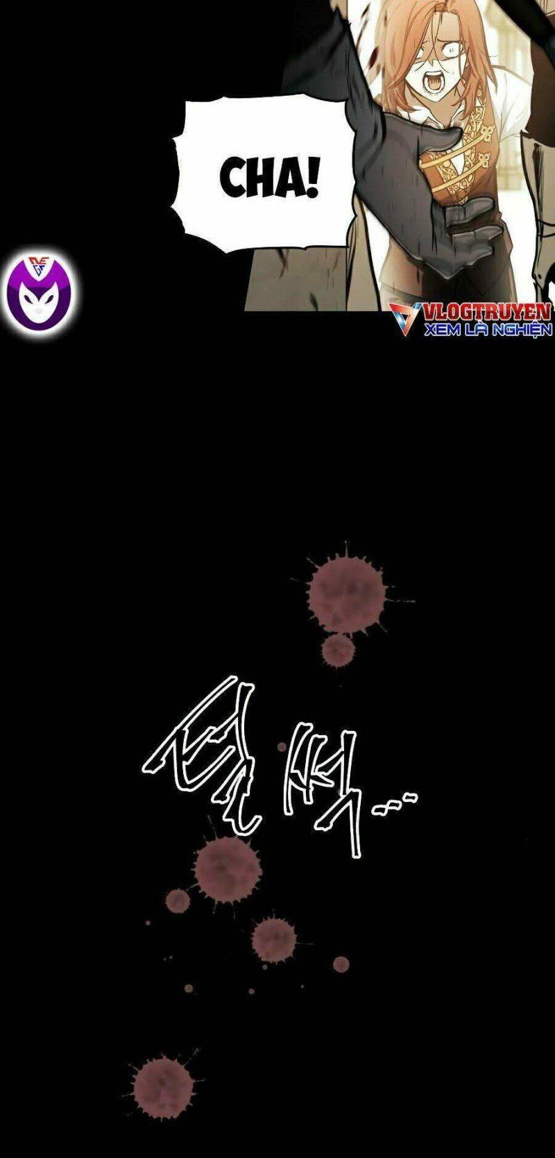 sự trở về của chiến thần tự sát chapter 21 23