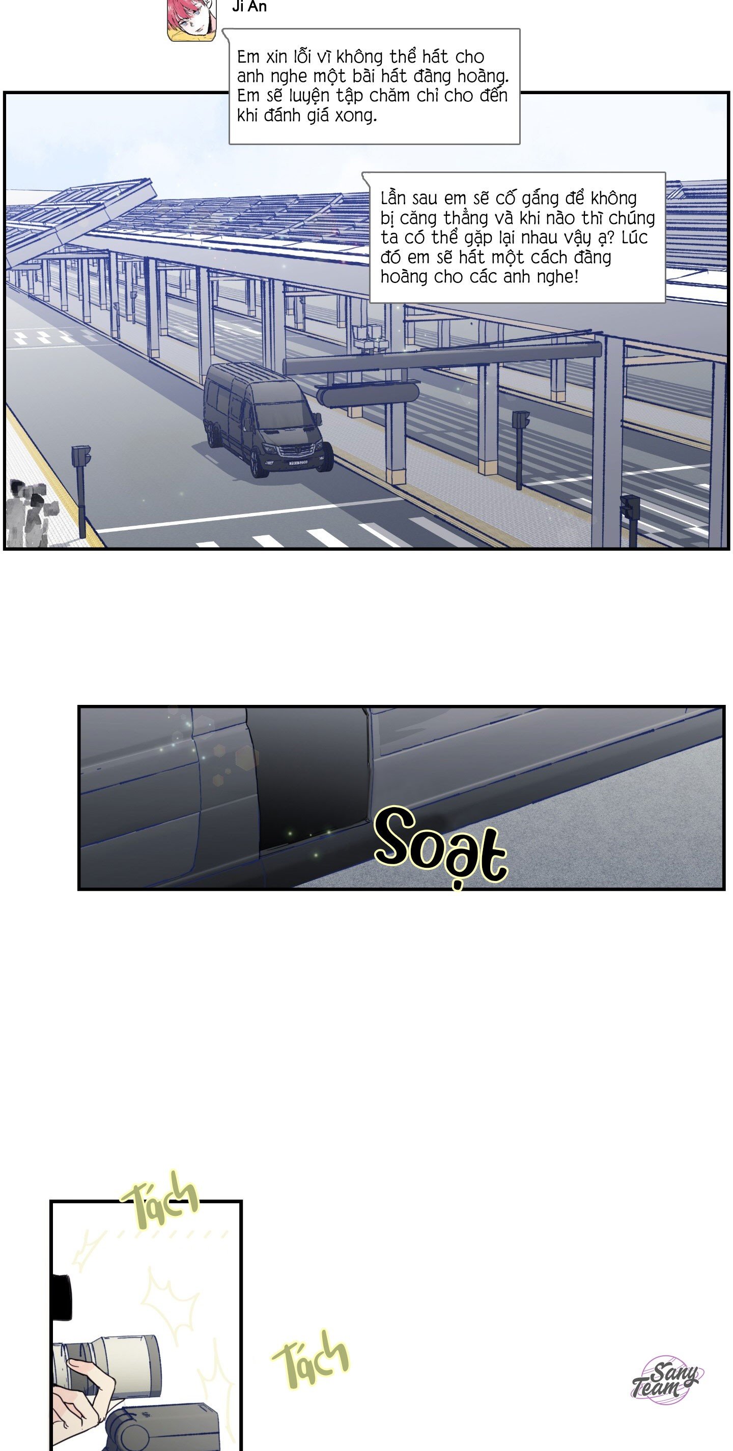 hiện thực chapter 8 18