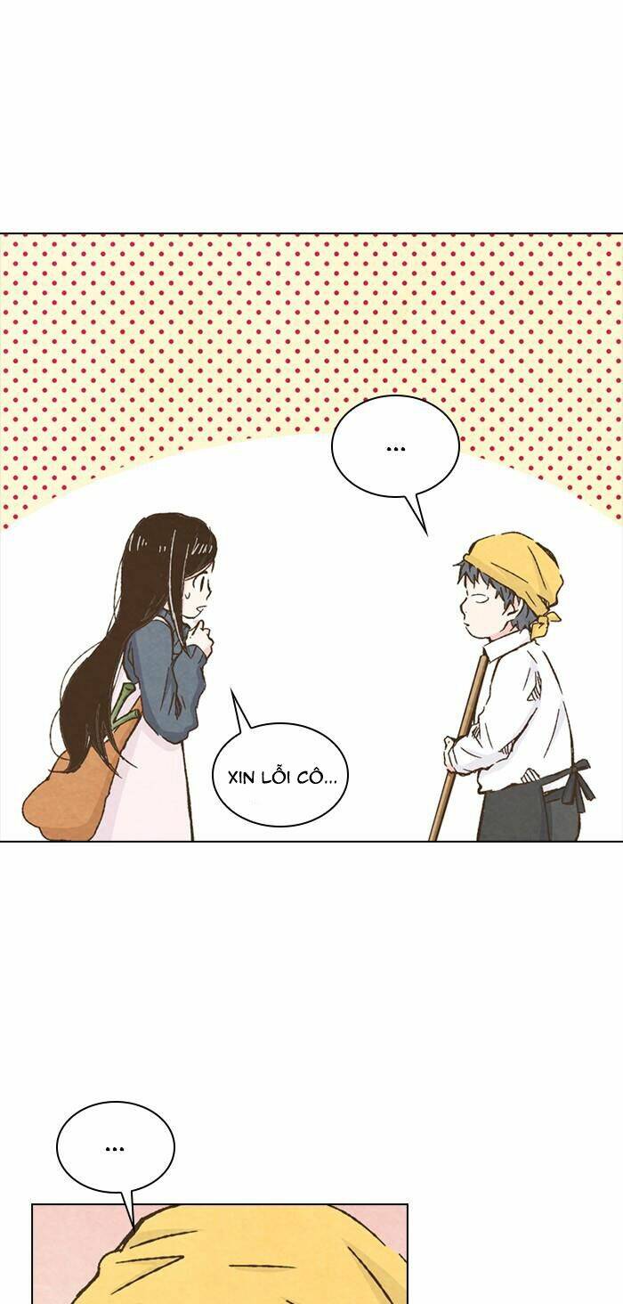 marry me! chapter 72 14