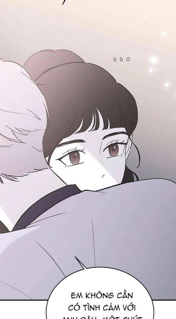 ba người anh trai cực phẩm của tôi chapter 54 73