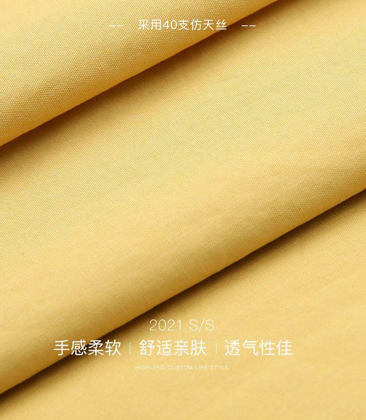 CHENGRUI Một bên cắt bong bóng tay áo đầm cho phụ nữ 2022 mùa hè Hàn Quốc giảm tuổi hiển thị gầy thiết kế váy ẩm