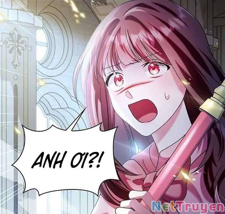 Kí Sự Hồi Quy Chapter 58 179