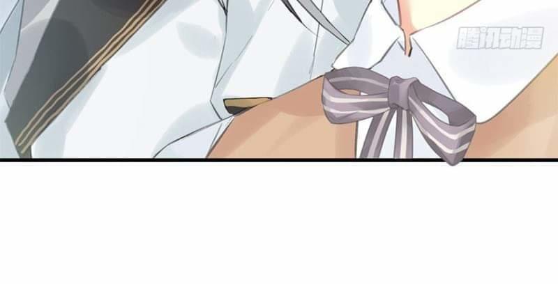 nữ thần đại nhân sáo lộ đa chapter 9 40