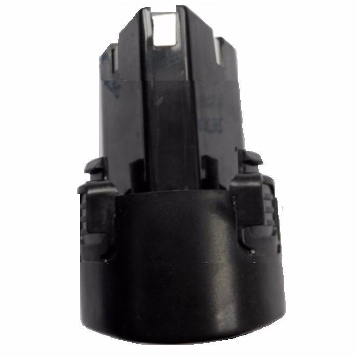 Pin máy khoan cầm tay 12v
