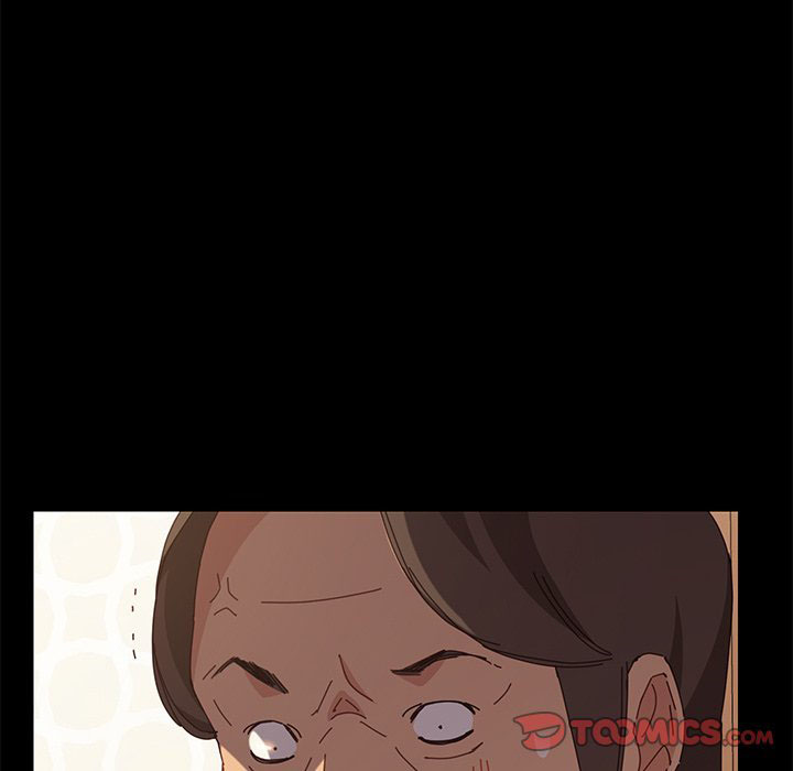 trợ lý chapter 4 172