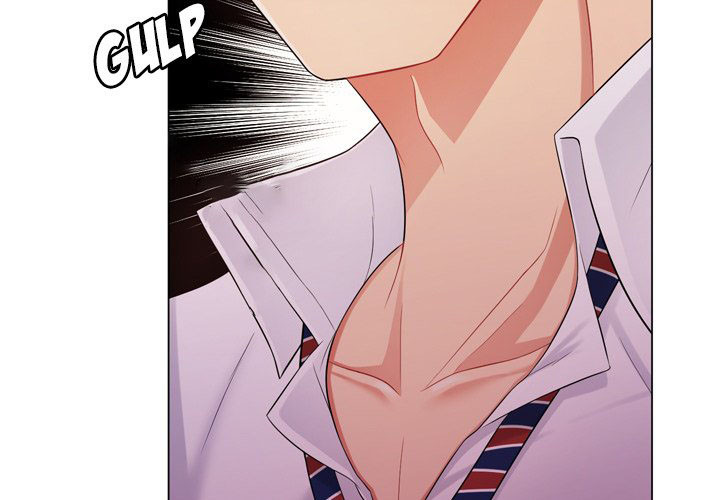 cô giáo biến thái chapter 7 4