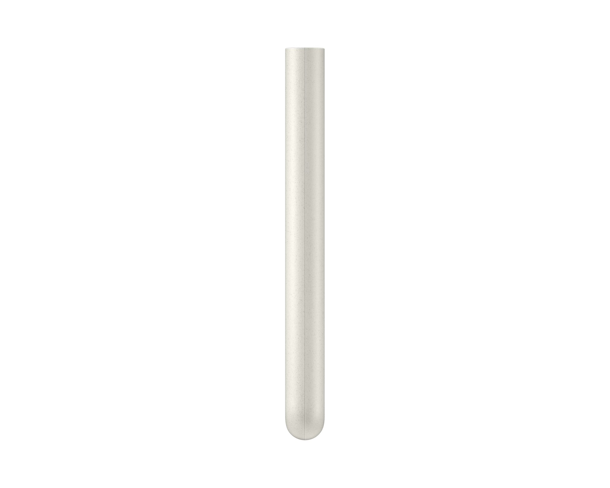 Sạc Dự Phòng Samsung 10.000mAh 25W - Hàng Chính Hãng