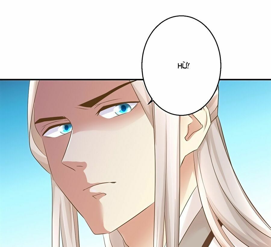 thuần phi ký chapter 13 18