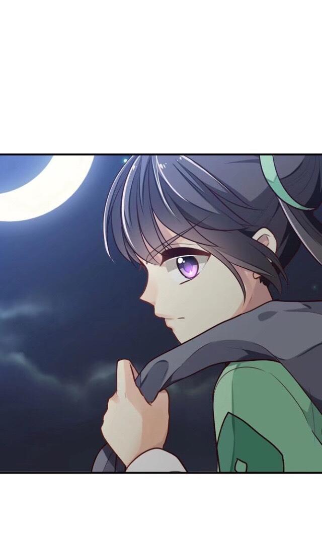 trọng sinh thành tiểu nha đầu chapter 9 25