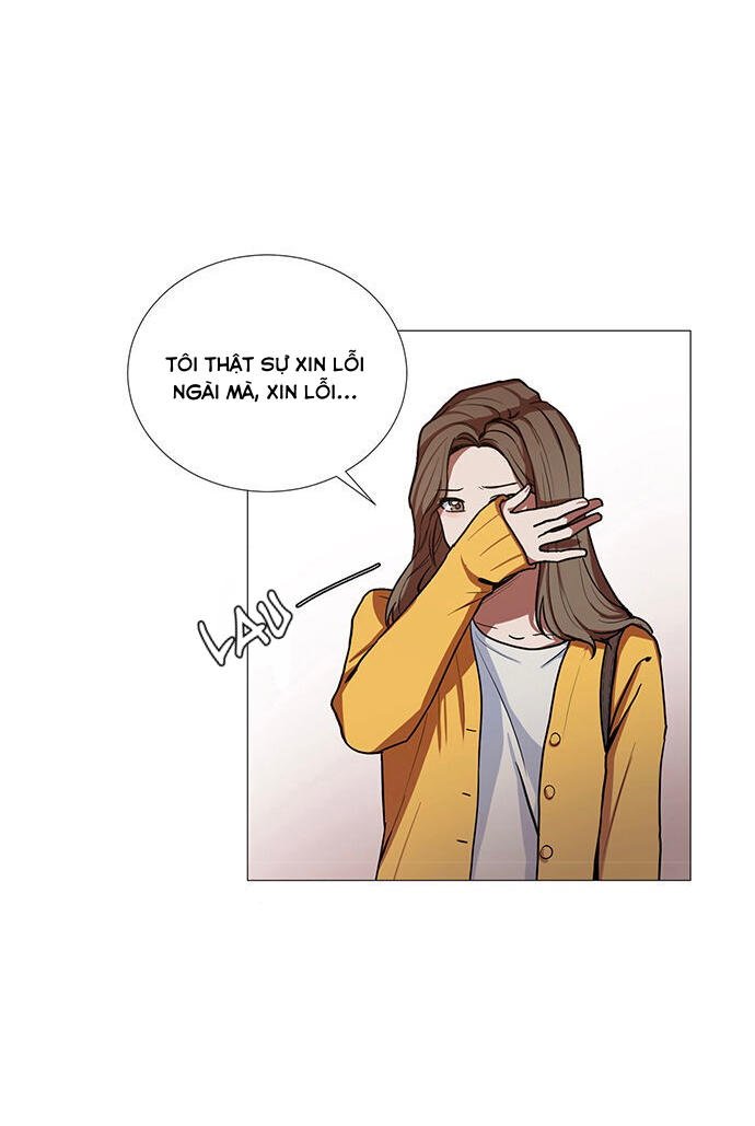 one more time chapter 5 22