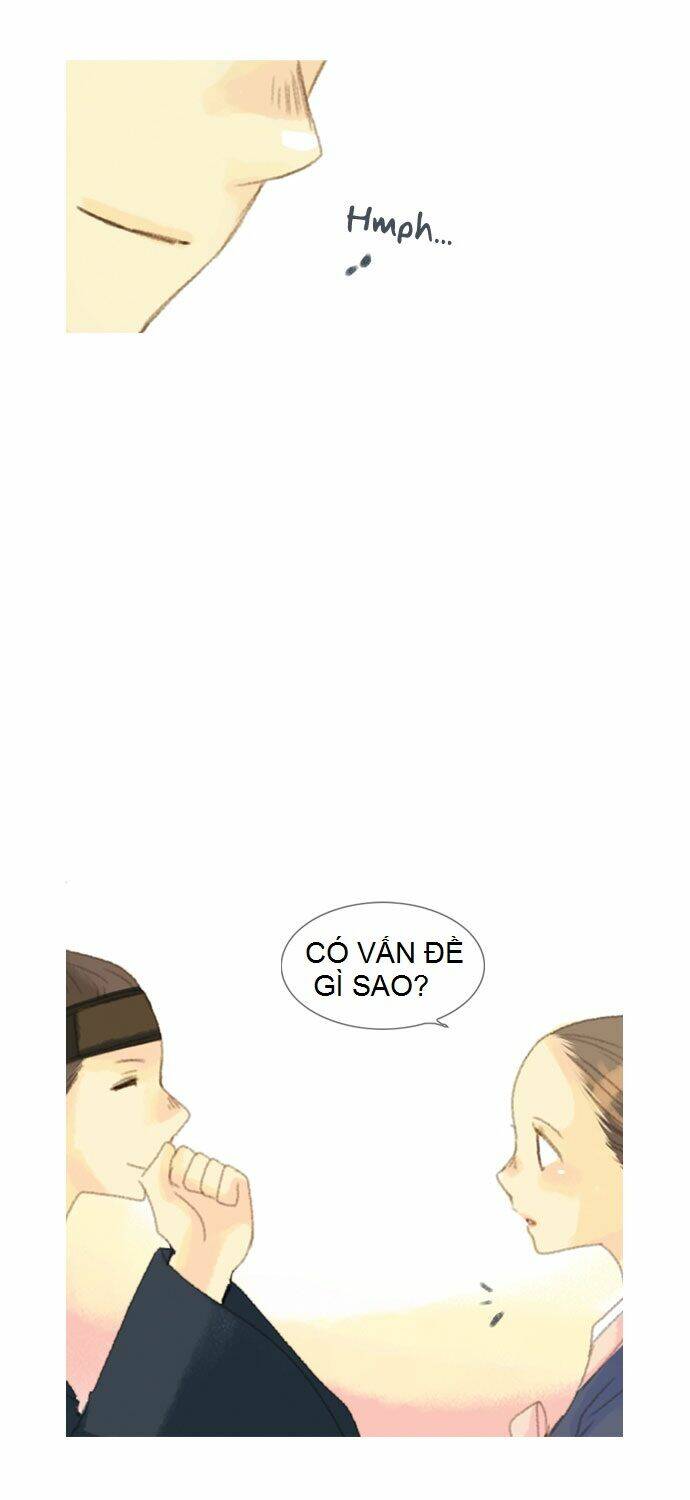 the great merchant kim manduk chapter 10 25