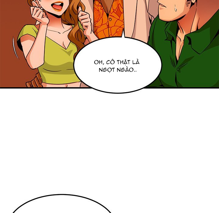 dog on patrol chapter 18 30