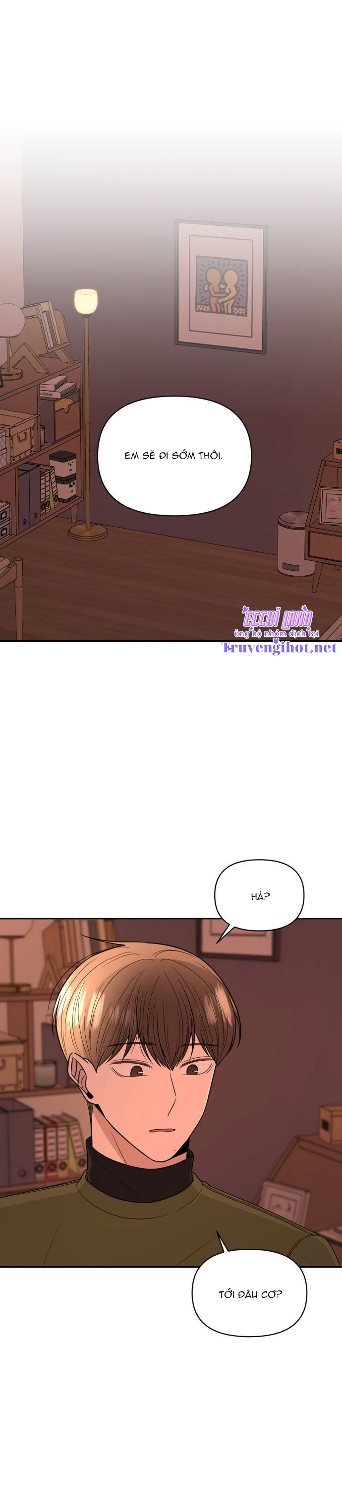 xin hãy xuất hiện chapter 7.2 10