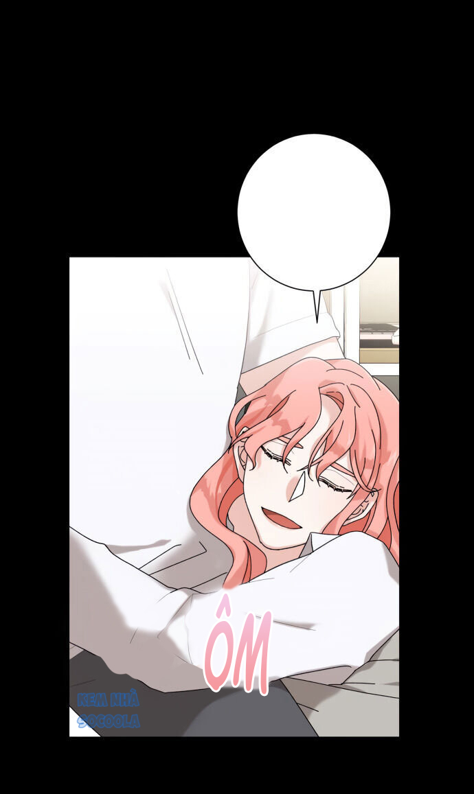 người chồng cũ tuyệt vời của tôi chapter 2 95