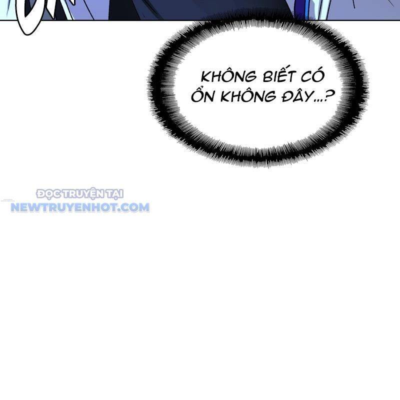 tận thế cũng chỉ là trò chơi chapter 46 71