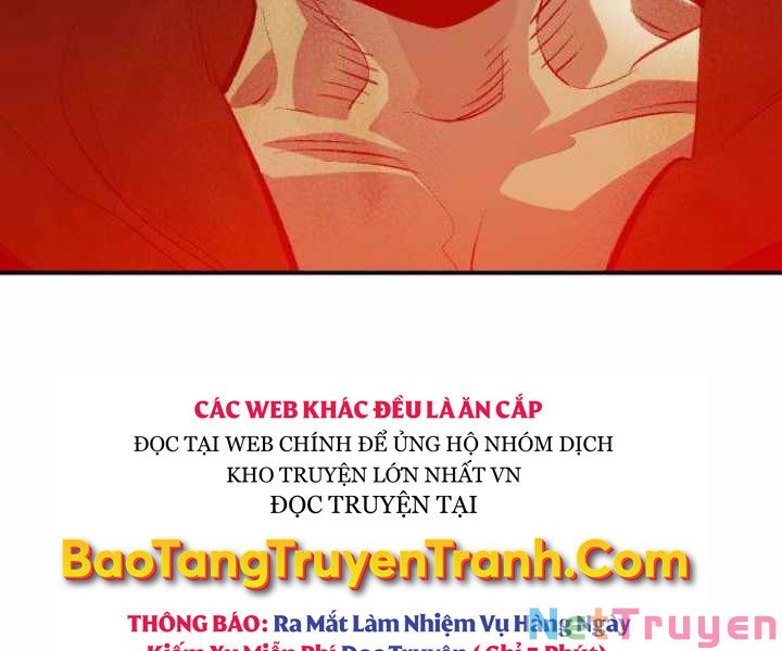 Độc Cô Tử Linh Sư Chapter 30 - Trang 78