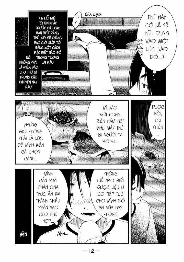 shoujo fujuubun chapter 10 12