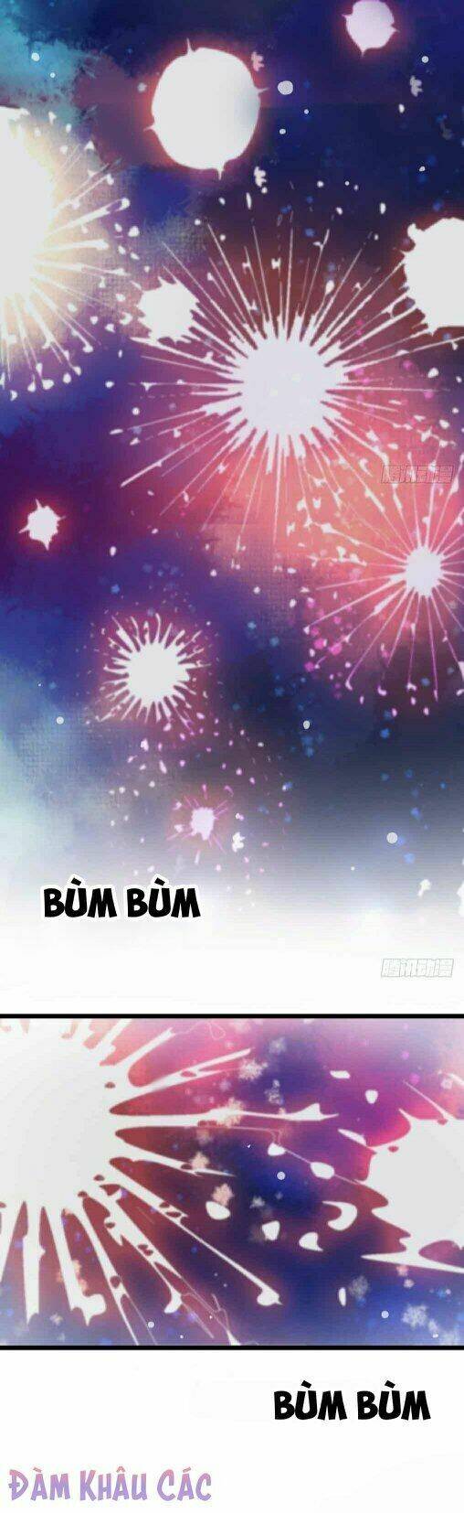 ác ma bàn bên chapter 29 6