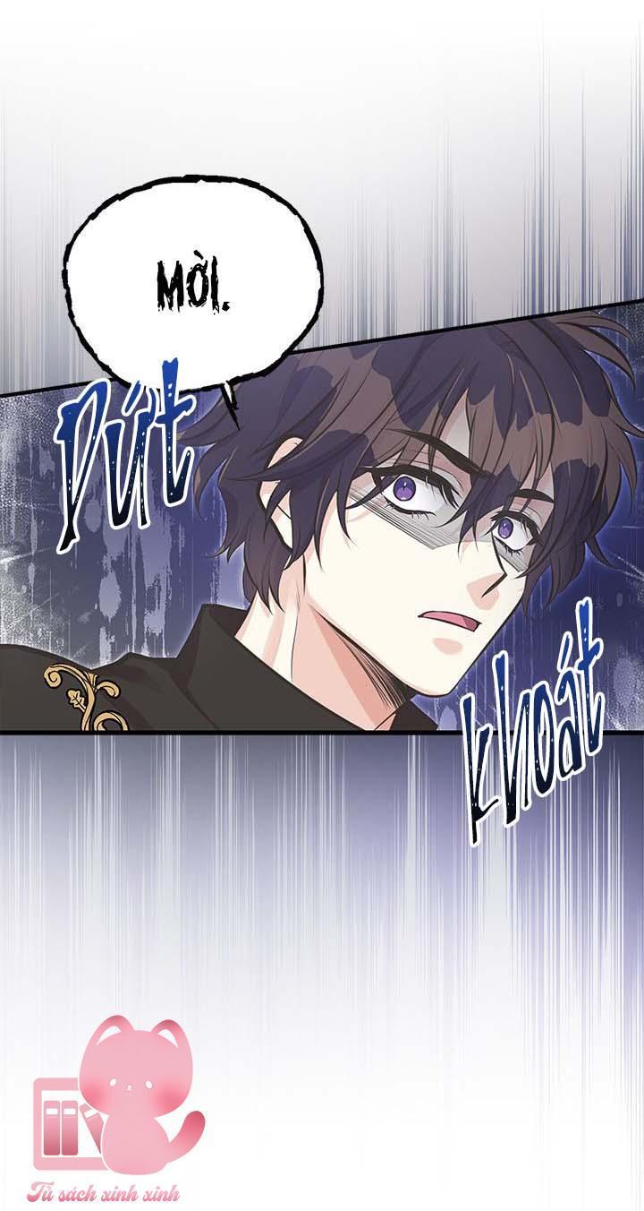 chị tôi nhặt về nam chính của tiểu thuyết chapter 65 25