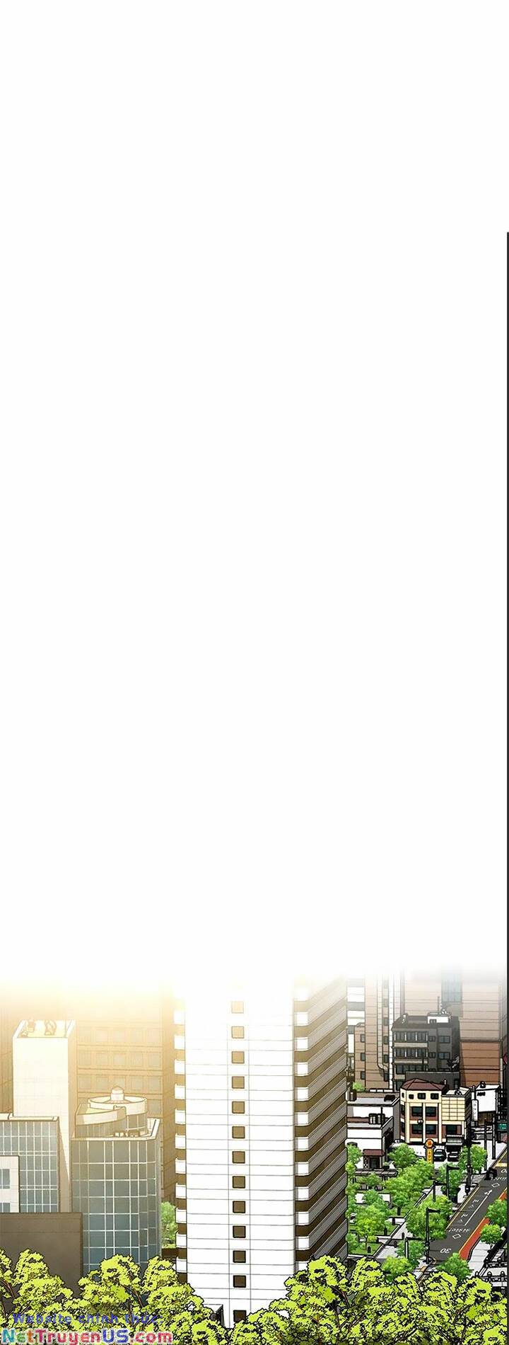 chúa tể đồng tiền chapter 105 43