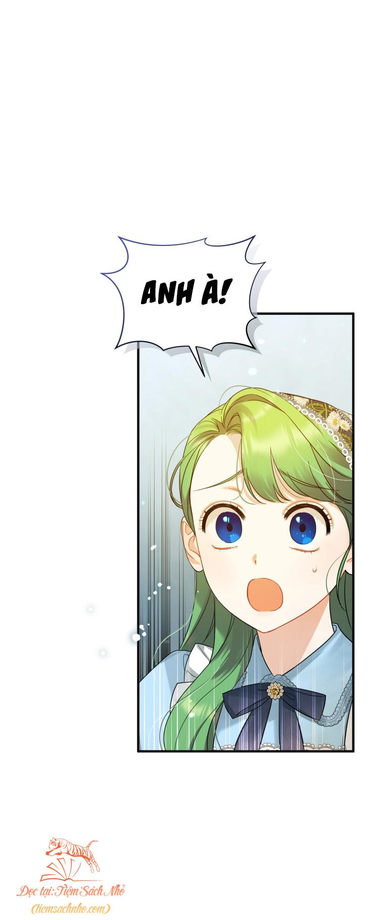 trở thành em gái nam chính truyện bl chapter 12 11