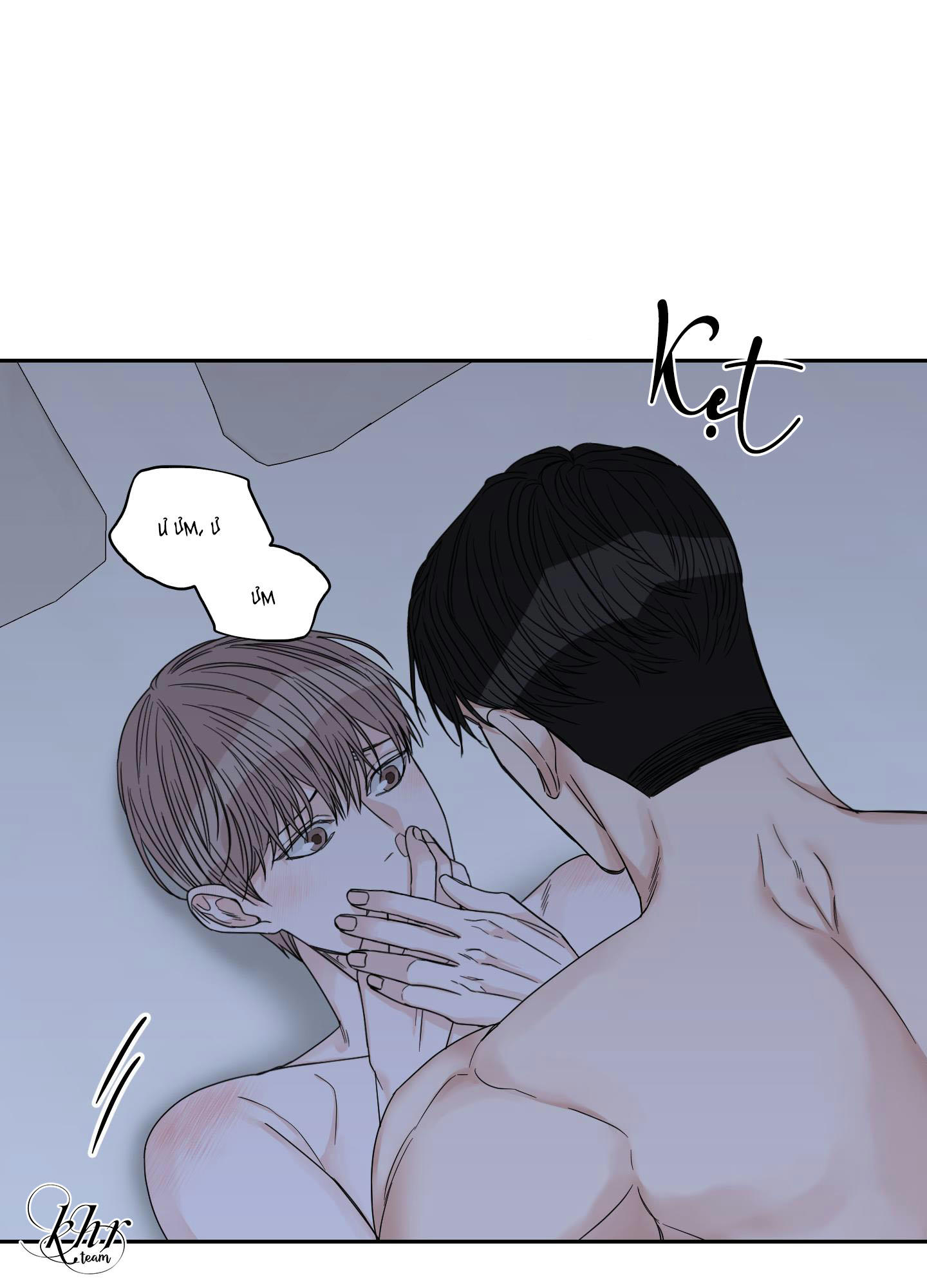 điểm dừng chân cuối cùng chapter 17 40