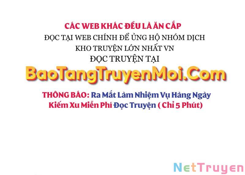 thế giới hậu tận thế chapter 21 148