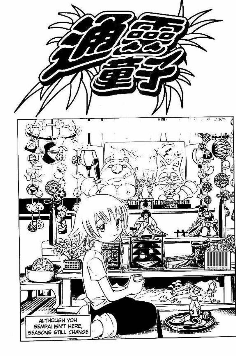 vua pháp thuật chapter 80 5