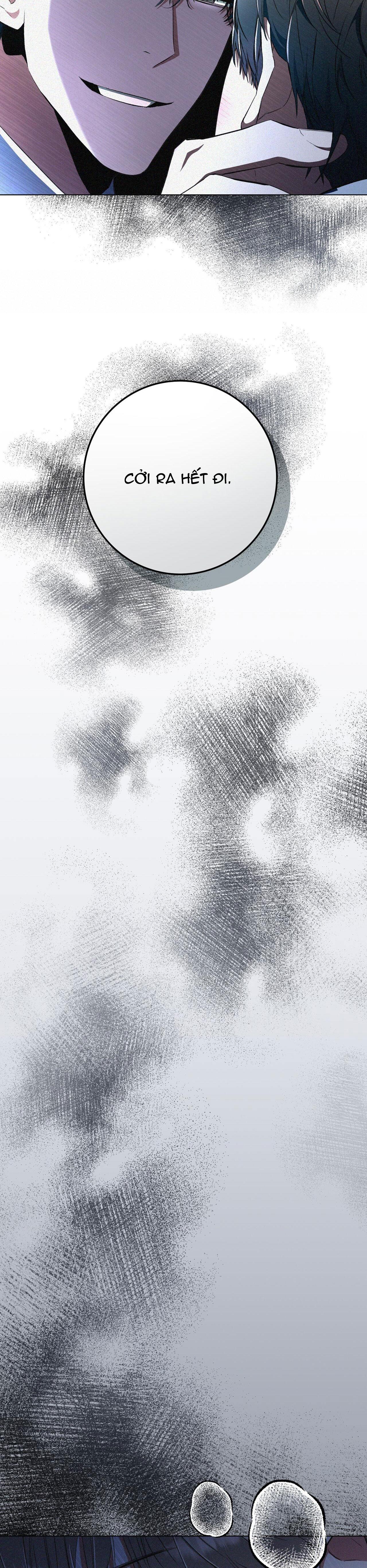 vô hình chapter 2 27