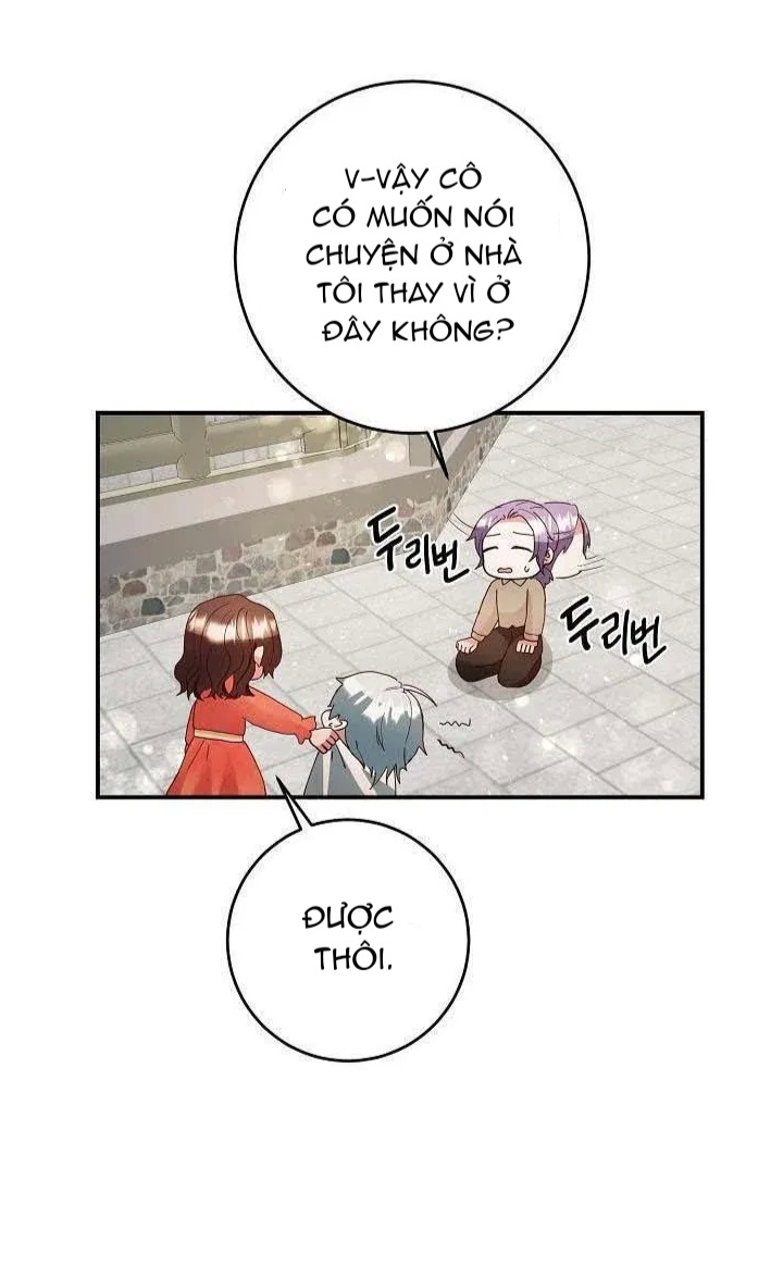 cầu được ước thấy chapter 3.2 14