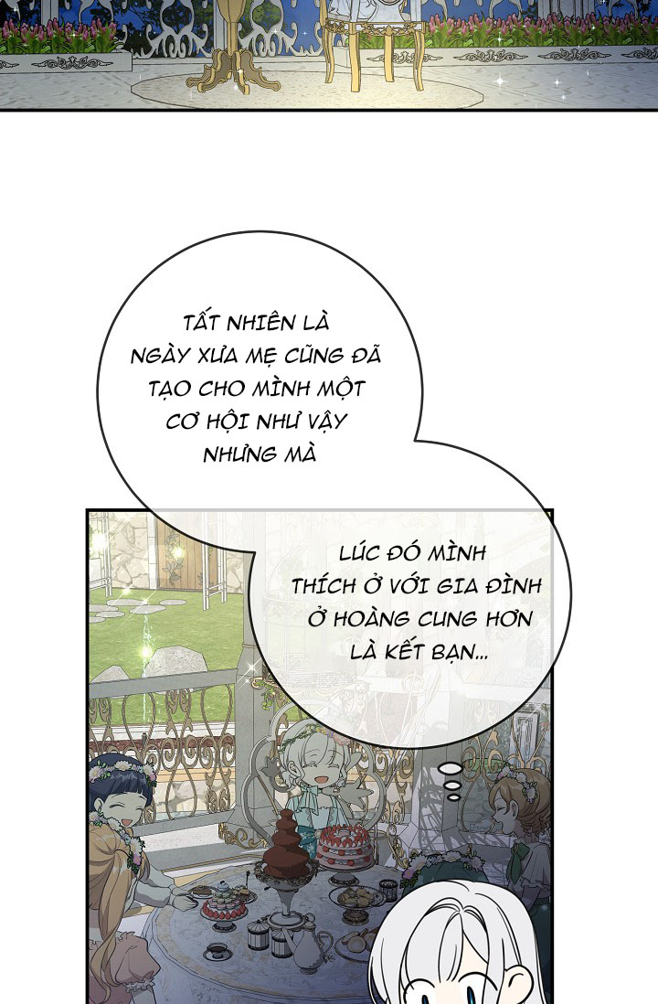 hướng đến ánh dương một lần nữa chapter 36 51