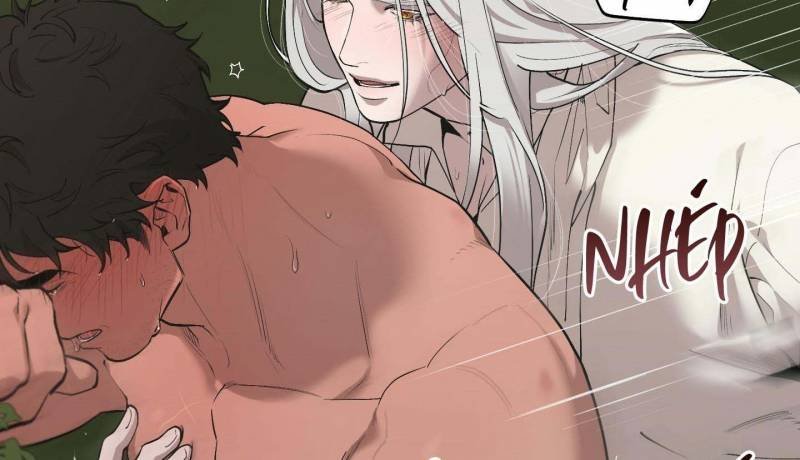 plaything - món đồ chơi của đại công tước chapter 43 130