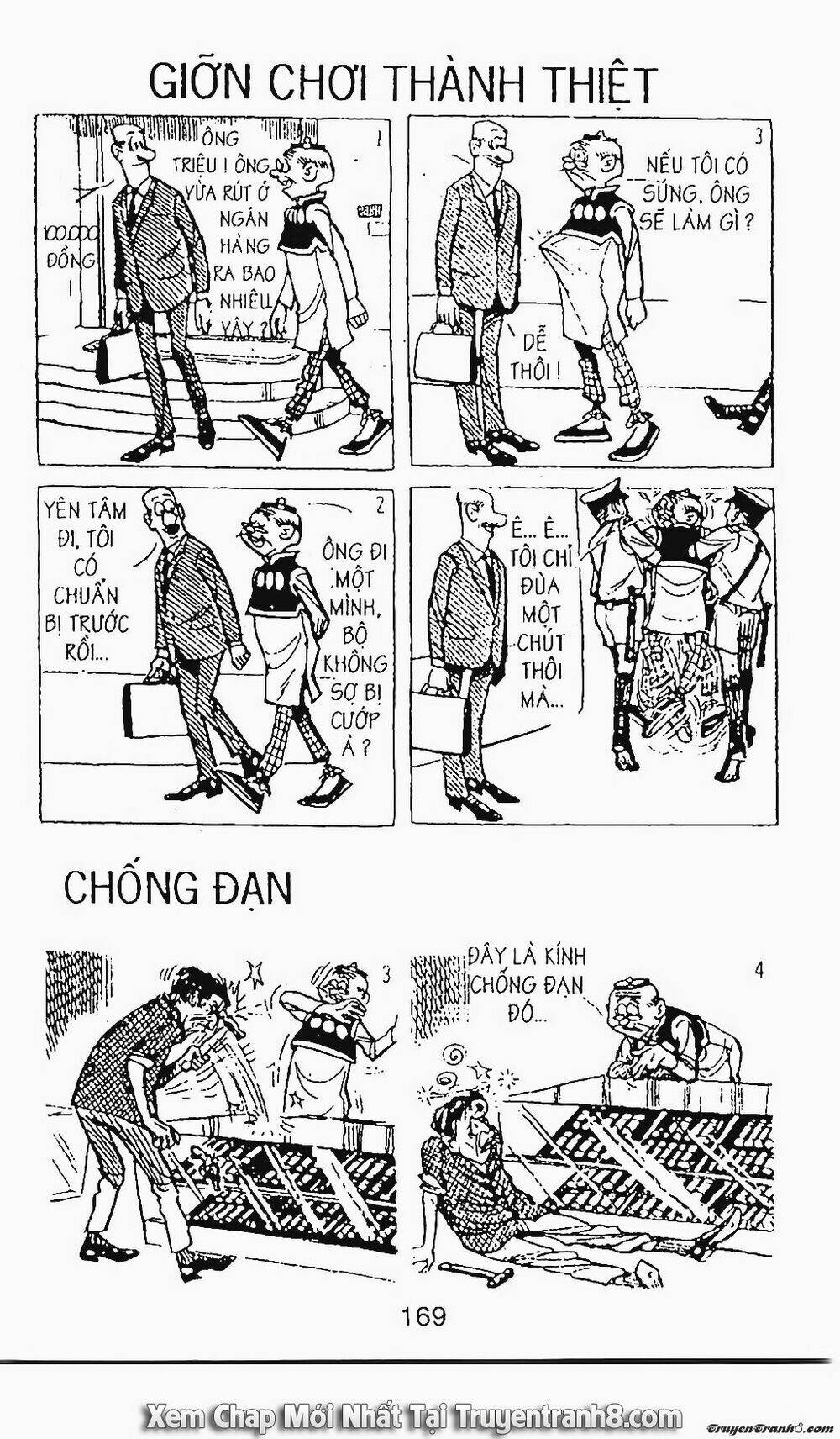 chú thoong chapter 88 5